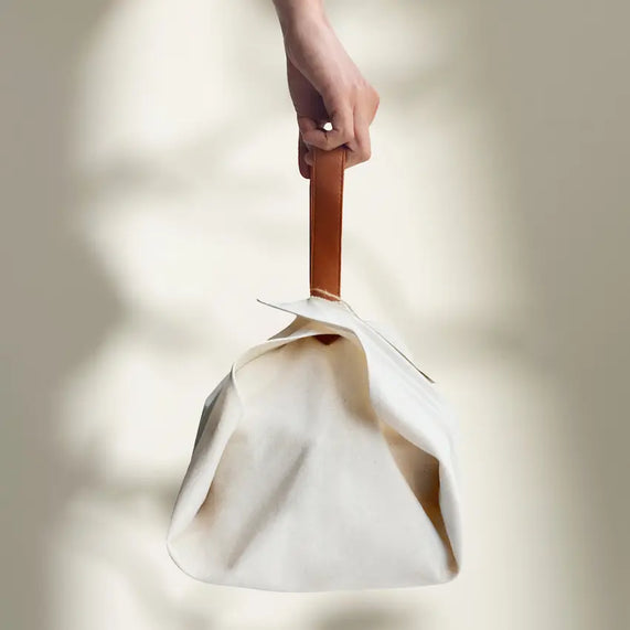 Food Wrap Blessed Meal Tag - Maska / Gifting Redefined