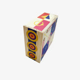 CARROM BOX - Maska / Gifting Redefined