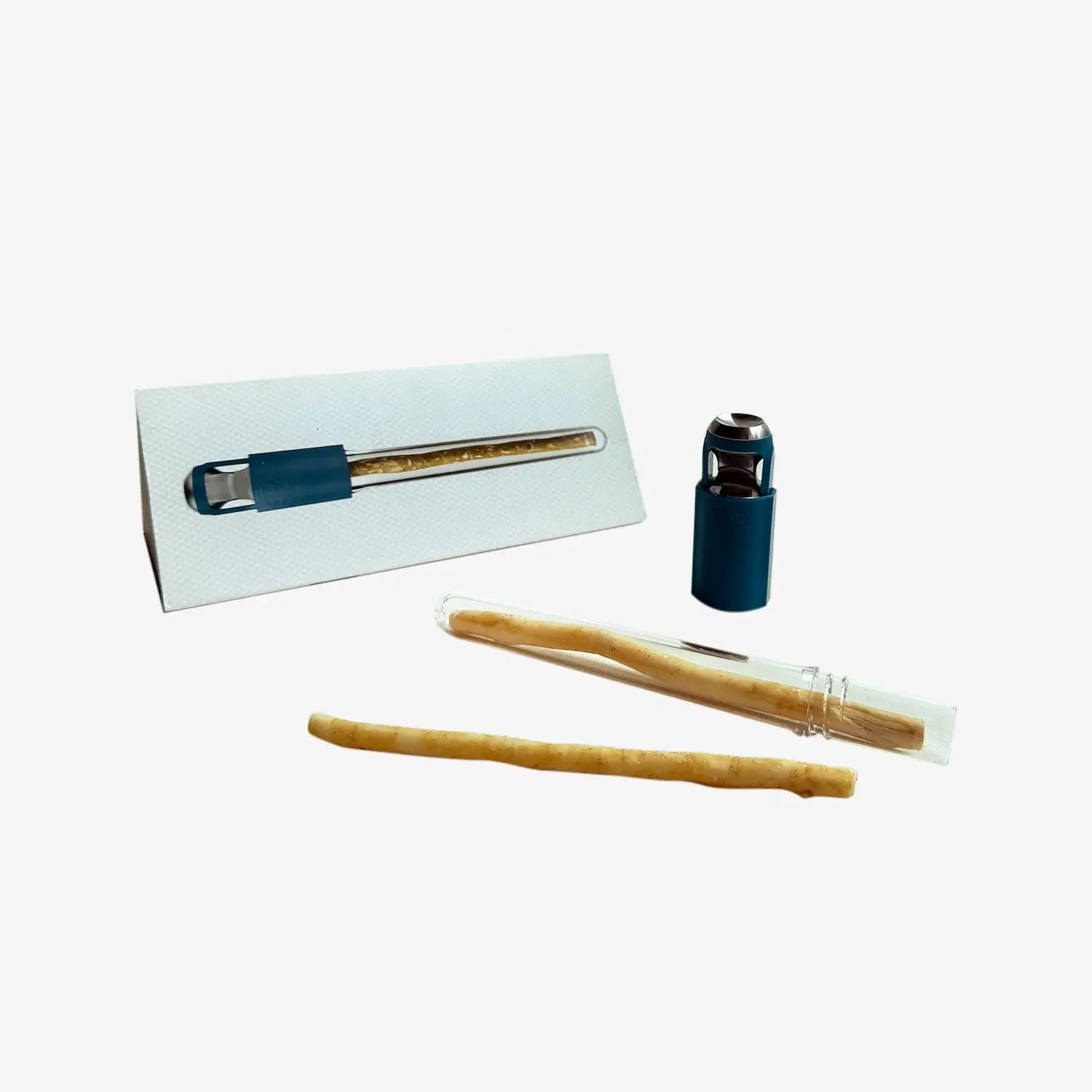 Toothbrush Miswak - Maska / Gifting Redefined