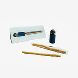 Toothbrush Miswak