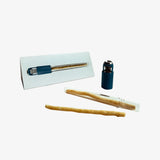 Toothbrush Miswak - Maska / Gifting Redefined