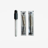 Toothbrush Miswak