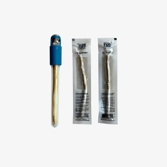 Toothbrush Miswak - Maska / Gifting Redefined
