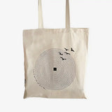 Tote Bag - Maska / Gifting Redefined