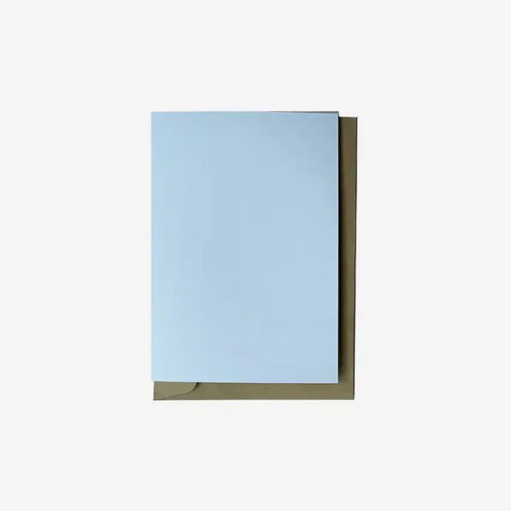 Merry Christmas Gift Card - Maska / Gifting Redefined