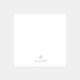 Gifting Card Your Heart is Eid To Me - Maska / Gifting Redefined