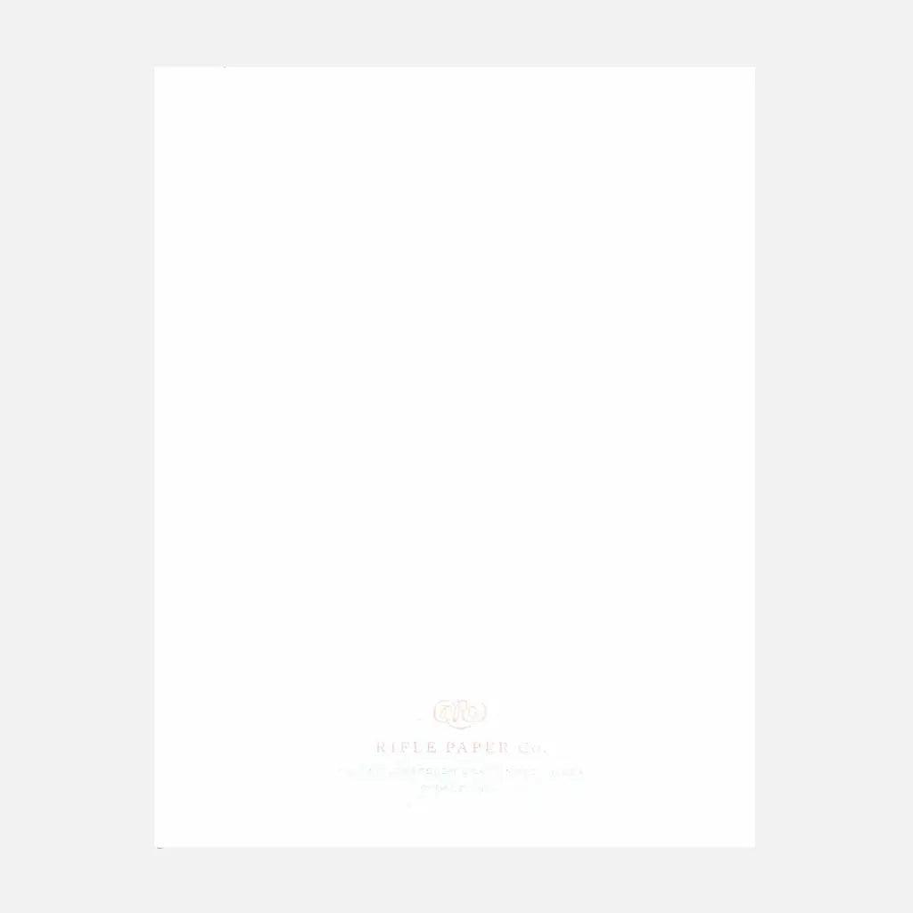 Gifting Card World's Greatest Mom - Maska / Gifting Redefined