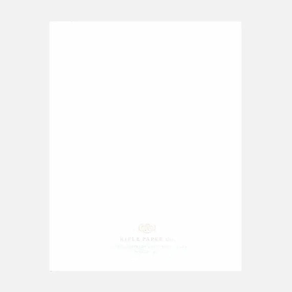 Gifting Card World's Greatest Mom - Maska / Gifting Redefined