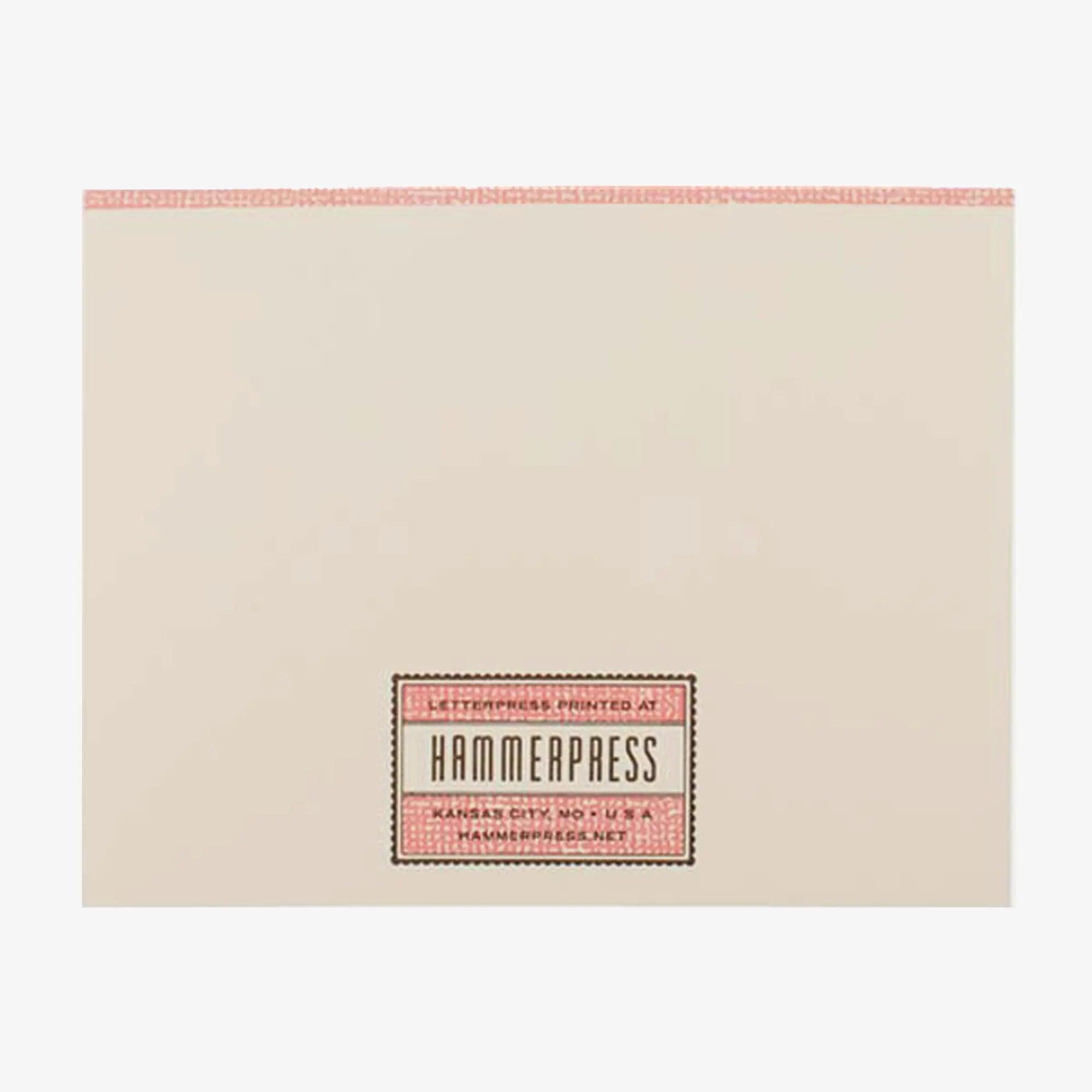 Gifting Card Bee Mine - Maska / Gifting Redefined