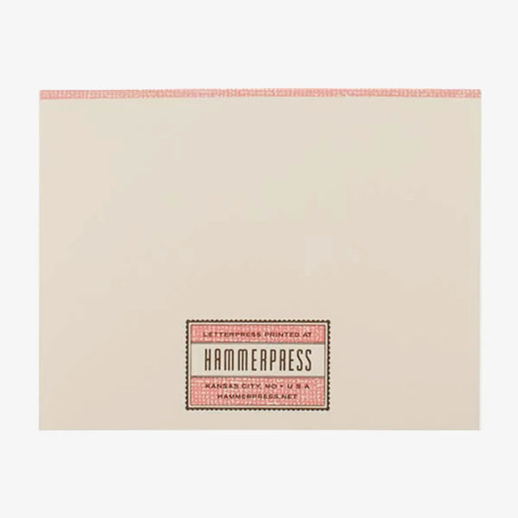Gifting Card Bee Mine - Maska / Gifting Redefined