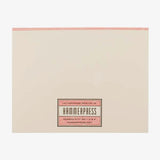 Gifting Card Bee Mine - Maska / Gifting Redefined