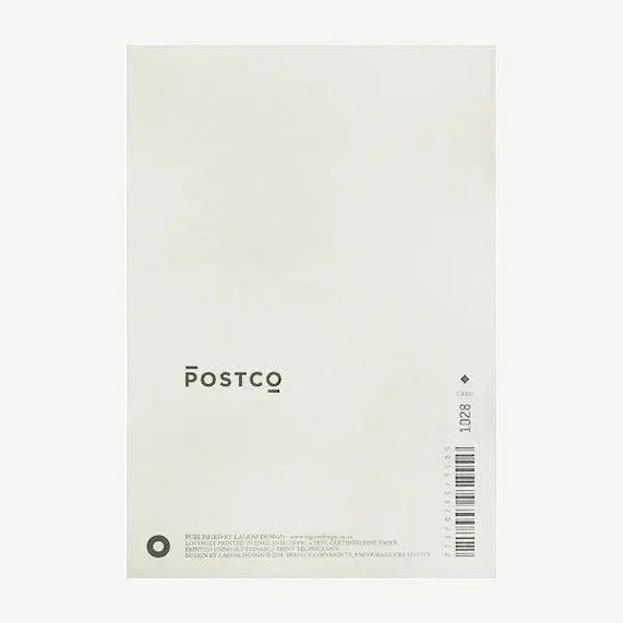 Gifting Card You're My Hero - Maska / Gifting Redefined