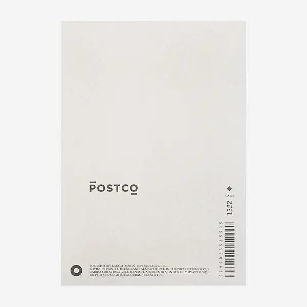 Gifting Card You Are so Cool - Maska / Gifting Redefined
