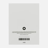 Gifting Card You're My Anchor Mini Card - Maska / Gifting Redefined