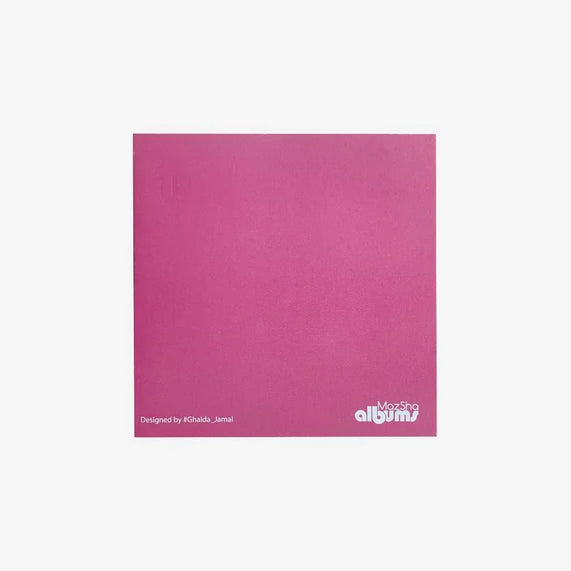 Gifting Card Gifts With Balloons - Maska / Gifting Redefined