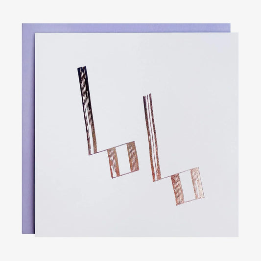 Gifting Card Mother’s Day Mama - Maska / Gifting Redefined