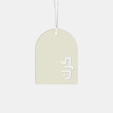 Trinket Metal (karak) - Maska / Gifting Redefined