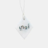 Trinket Marble Mothers Day (Triangle Shape) - Maska / Gifting Redefined