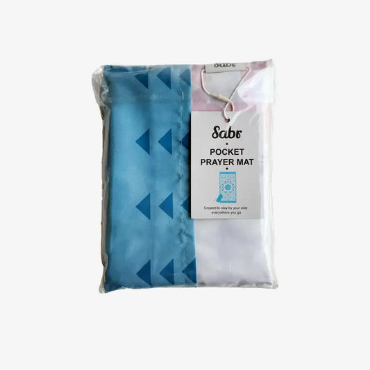 Prayer Mat - Maska / Gifting Redefined