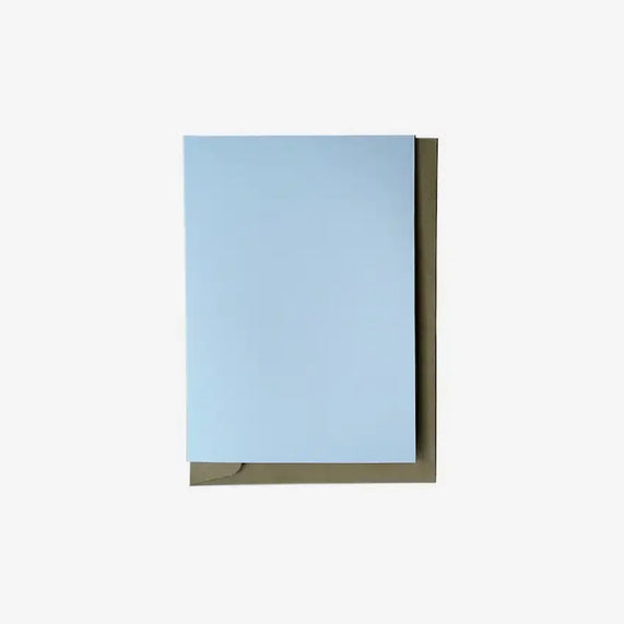 Ho Ho Ho Christmas Gift Card - Maska / Gifting Redefined