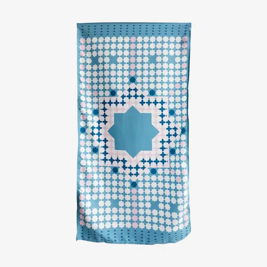 Prayer Mat - Maska / Gifting Redefined