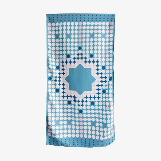 Prayer Mat - Maska / Gifting Redefined