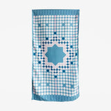Prayer Mat
