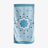 Prayer Mat - Maska / Gifting Redefined