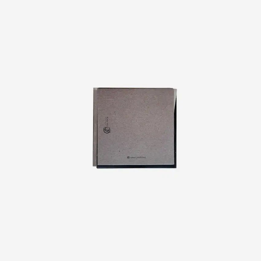 Happy New Year Christmas Gift Card - Maska / Gifting Redefined