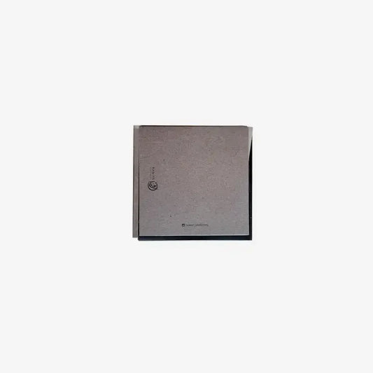 Happy New Year Christmas Gift Card - Maska / Gifting Redefined