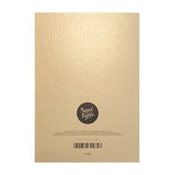 Gifting Card With Love Card - Maska / Gifting Redefined