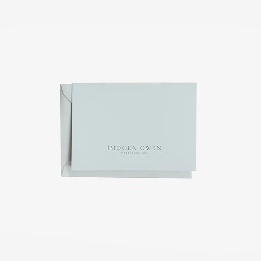 Greetings Card I Really Love You - Maska / Gifting Redefined