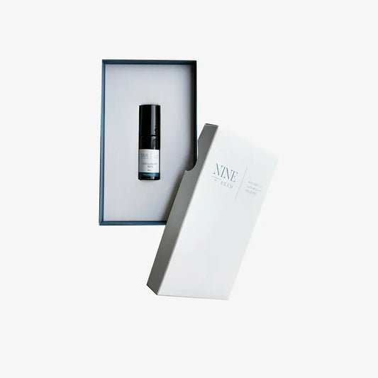 Mukallat Authentic Luxurious Incense 5 ml - Maska / Gifting Redefined