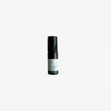 Mukallat Authentic Luxurious Incense 5 ml
