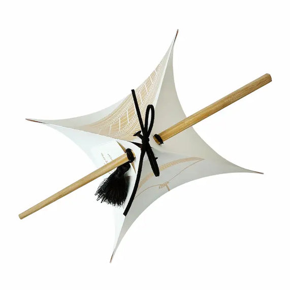 Bisht Bindle Boys - Maska / Gifting Redefined