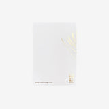 Eid envelope -Bird of Paradise