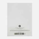 Gifting Card I Love You Dad Mini Card - Maska / Gifting Redefined
