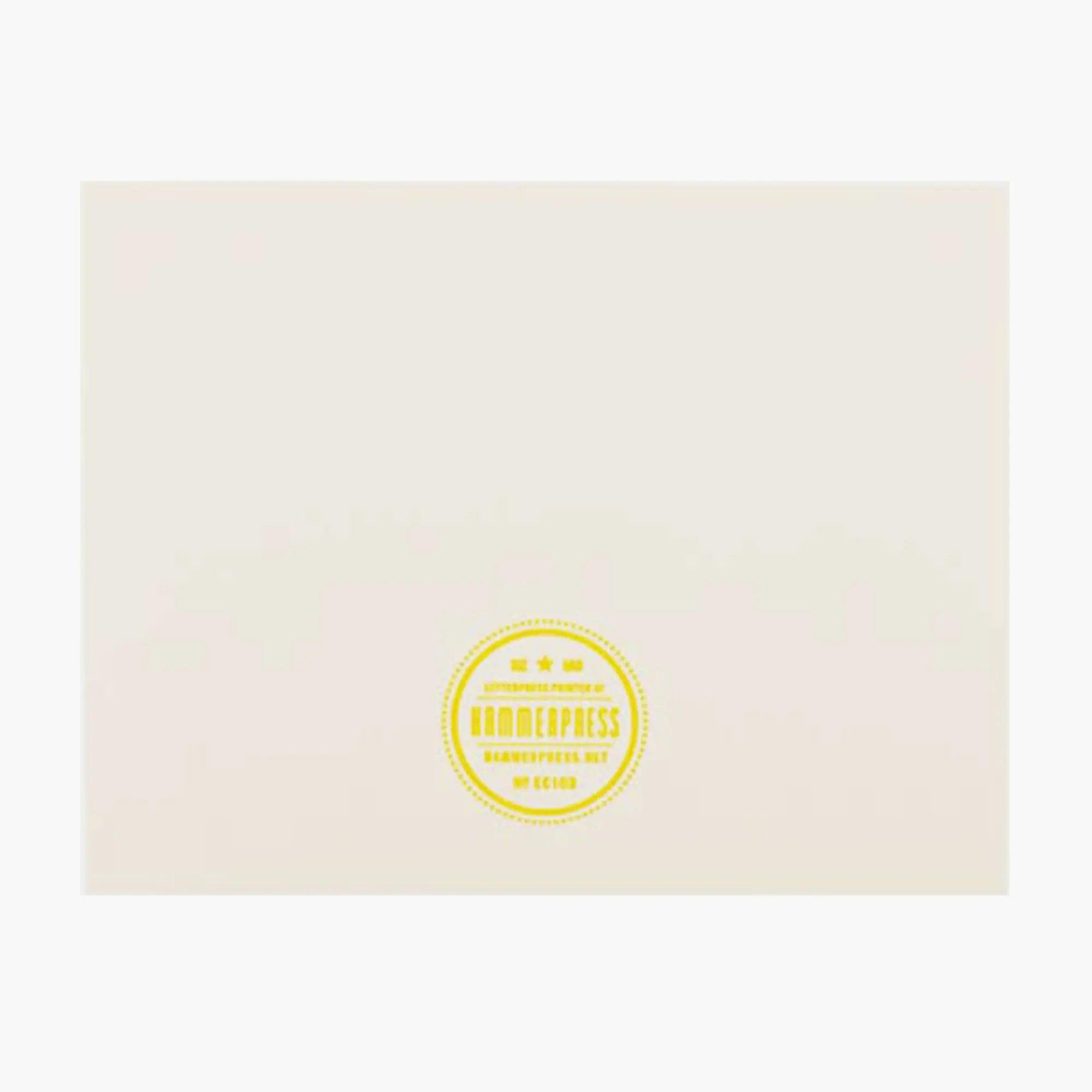 Gifting Card Just Married Congratulations - Maska / Gifting Redefined