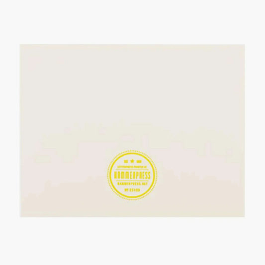 Gifting Card Just Married Congratulations - Maska / Gifting Redefined