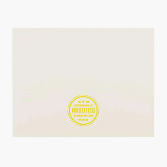 Gifting Card Just Married Congratulations - Maska / Gifting Redefined