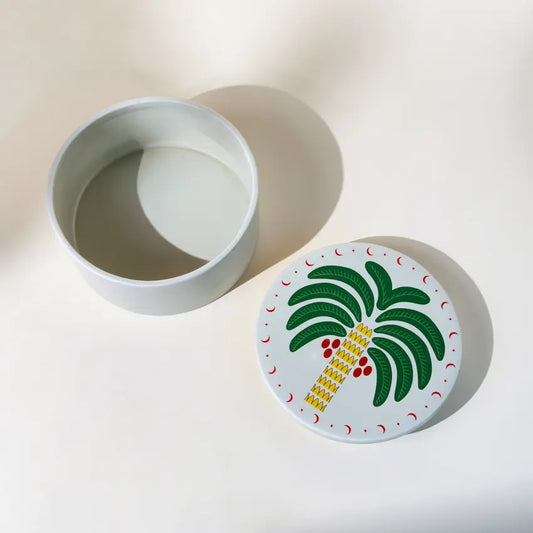 Nawa No filling - Maska / Gifting Redefined