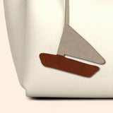 Leather Charm The Dhow