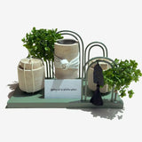 Mubkhar Gift Set for Hajj