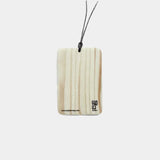 Trinket Wood (You Are Life) - Maska / Gifting Redefined