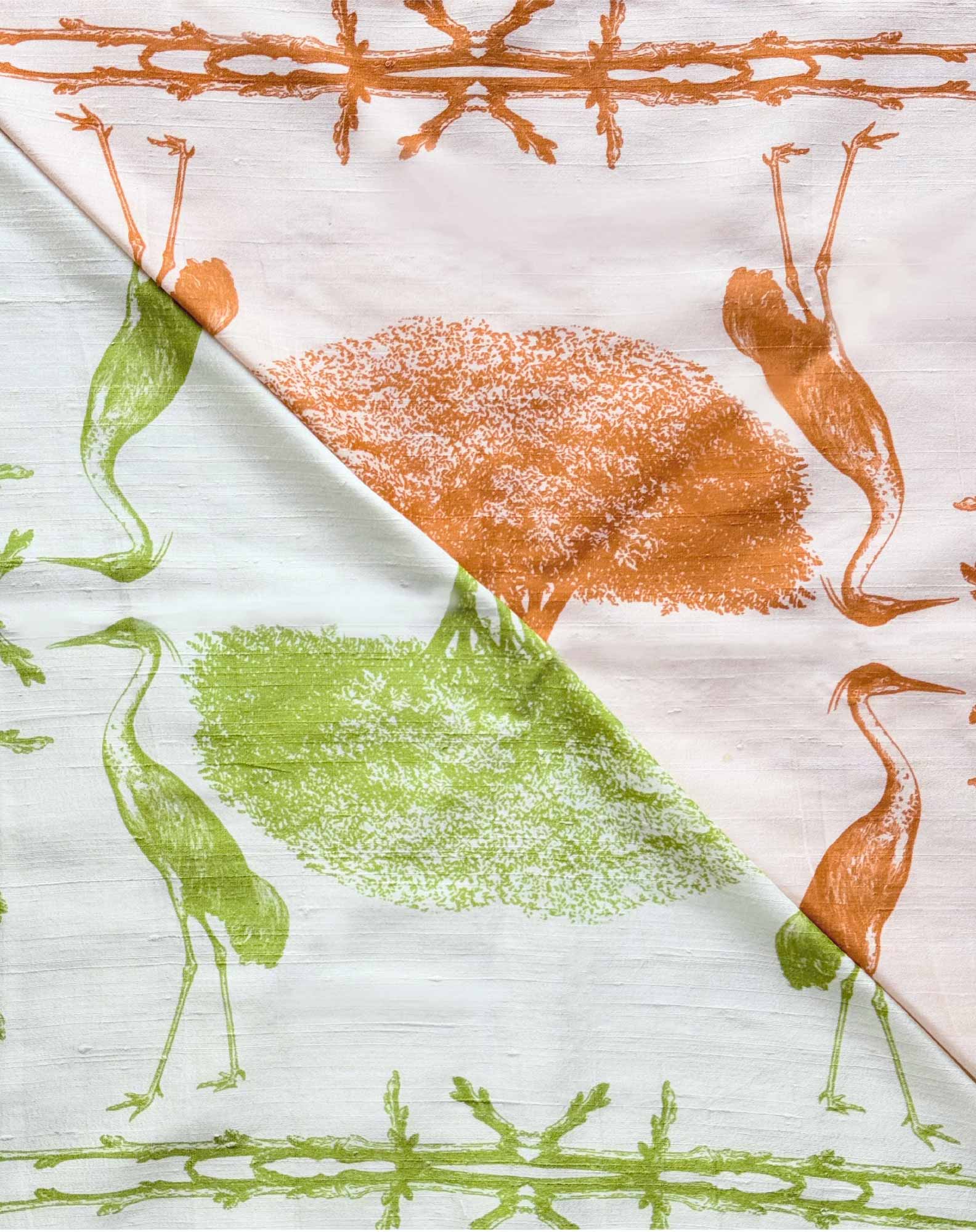 Ramadan Collection Image