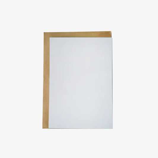 Greeting Card (Its Your Birthday) - Maska / Gifting Redefined