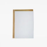 Greeting Card (Little Prince) - Maska / Gifting Redefined