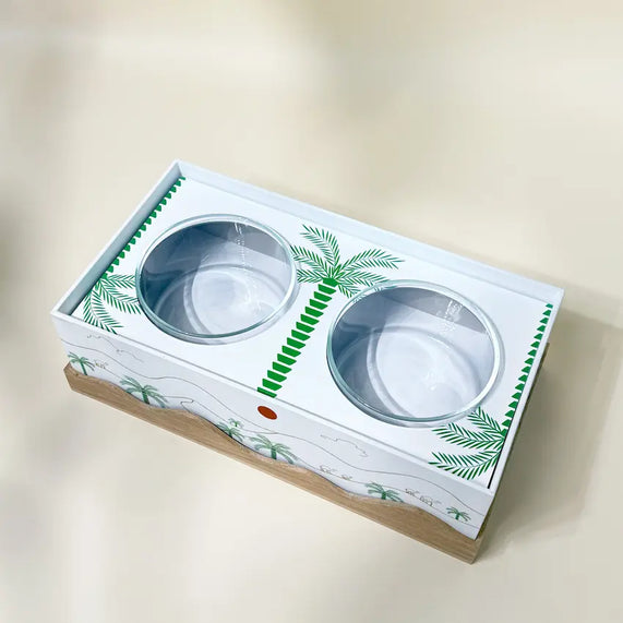 Al Joud no Filling - Maska / Gifting Redefined