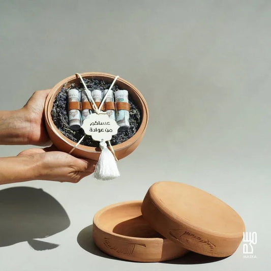 THE TIMELESS APPEAL OF CASH GIFTS - Maska / Gifting Redefined