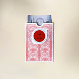 Money Envelop Secret Farm - Maska / Gifting Redefined